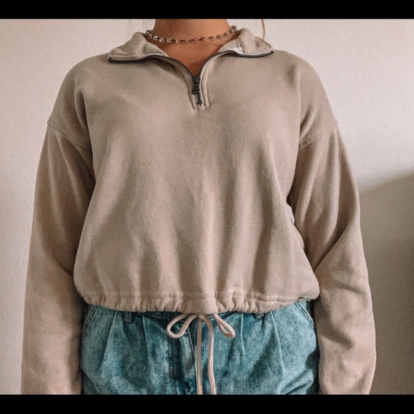 Sold - Picture 6 of 6